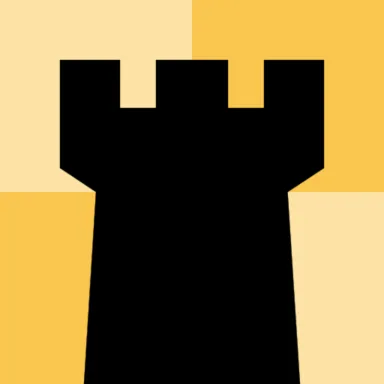 Daily Chess Logo Daily Chess Logo