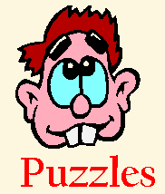 puzzles