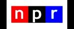 NPR