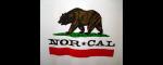 NOR*CAL