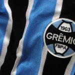 Gremio Football Portoalegrense